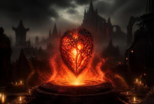 découvrez le coût et les avantages du coeur igné dans diablo 4 saison 3. guide complet pour maîtriser cet objet essentiel et optimiser votre expérience de jeu.