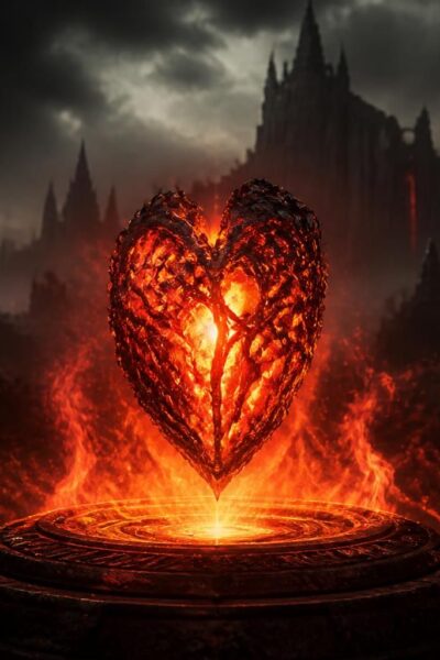 découvrez le coût et les avantages du coeur igné dans diablo 4 saison 3. guide complet pour maîtriser cet objet essentiel et optimiser votre expérience de jeu.