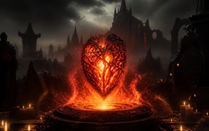 découvrez le coût et les avantages du coeur igné dans diablo 4 saison 3. guide complet pour maîtriser cet objet essentiel et optimiser votre expérience de jeu.