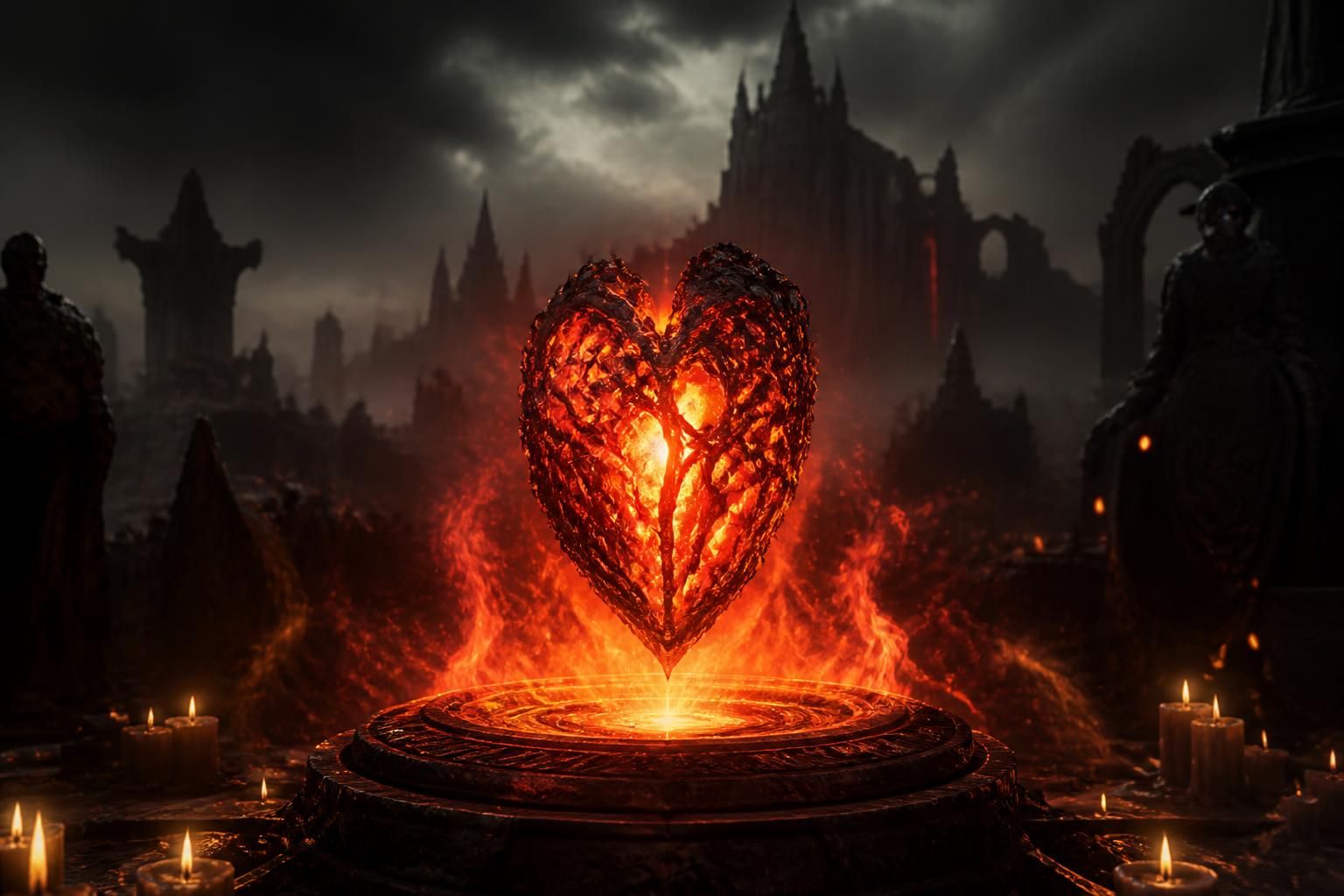 découvrez le coût et les avantages du coeur igné dans diablo 4 saison 3. guide complet pour maîtriser cet objet essentiel et optimiser votre expérience de jeu.