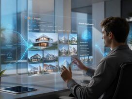 découvrez comment la recherche d'images google révolutionne la manière de trouver des informations en ligne grâce à une technologie innovante et intuitive.
