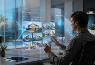 découvrez comment la recherche d'images google révolutionne la manière de trouver des informations en ligne grâce à une technologie innovante et intuitive.
