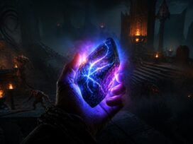 découvrez l'impact de la pierre stygienne dans diablo 4 et comment elle peut transformer votre expérience de jeu en améliorant vos compétences et stratégies.