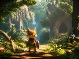 découvrez si la durée de vie du jeu tunic est à la hauteur de vos attentes. analyse complète pour savoir si ce jeu offre une expérience durable et satisfaisante.