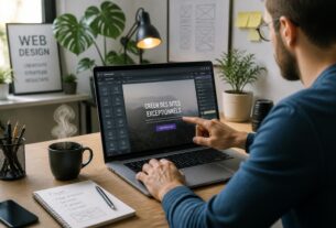 découvrez pourquoi faire appel à un expert elementor est essentiel pour optimiser votre site wordpress, garantir un design professionnel et améliorer l'expérience utilisateur.