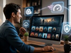 découvrez la nouvelle adresse de wiflix pour accéder à vos films préférés en toute simplicité et profitez d'avantages exclusifs pour une expérience de streaming optimale.