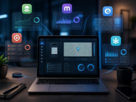 découvrez notre avis comparatif complet sur flexispy et d'autres logiciels de surveillance pour choisir la solution la mieux adaptée à vos besoins.