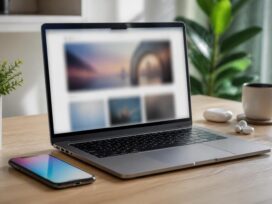 découvrez la nouvelle adresse de wawacity en novembre et toutes les informations essentielles à connaître pour accéder au site en toute sécurité.