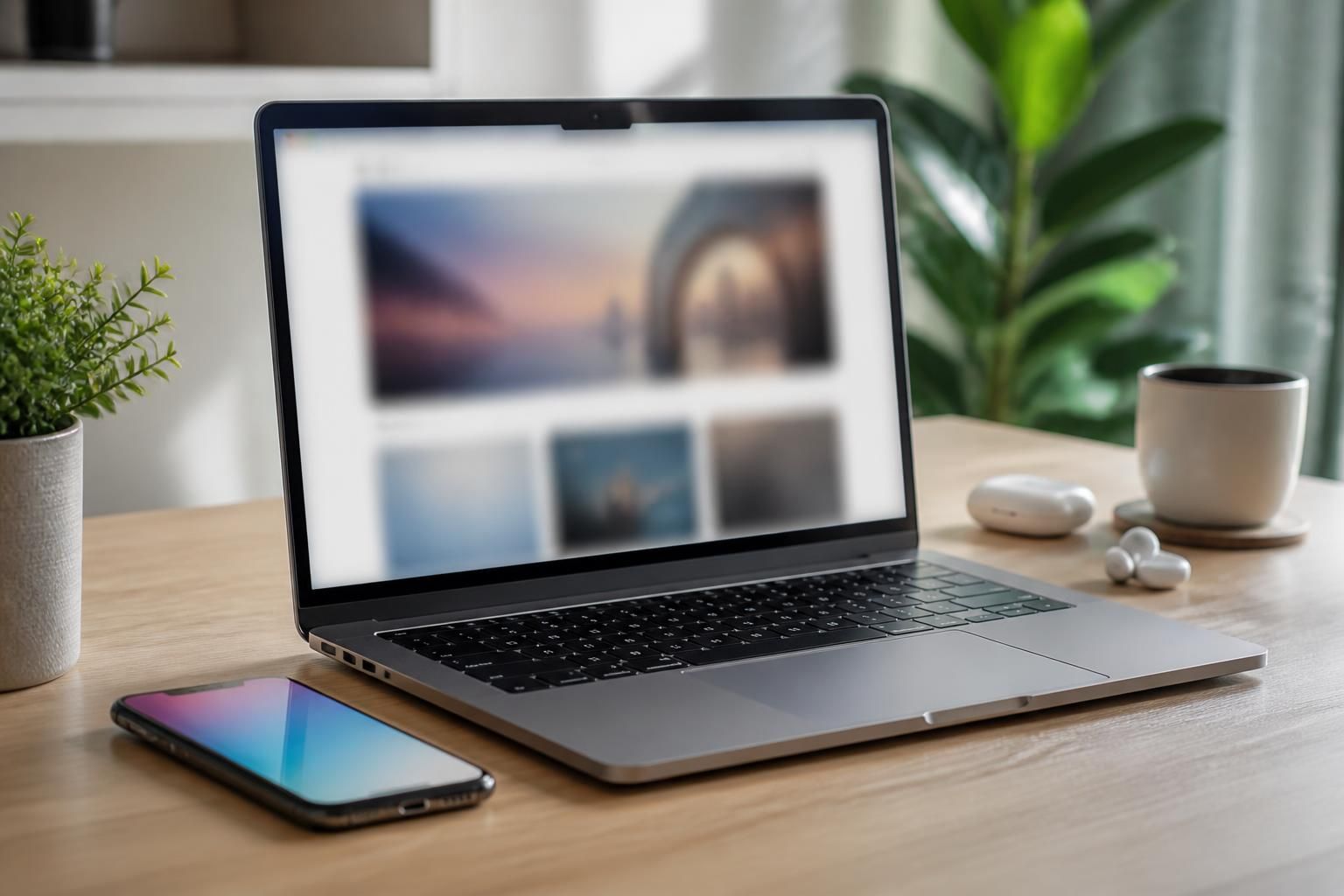 découvrez la nouvelle adresse de wawacity en novembre et toutes les informations essentielles à connaître pour accéder au site en toute sécurité.