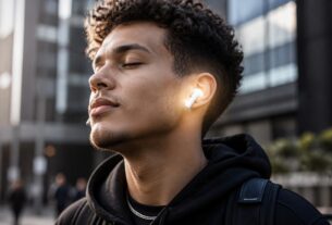 découvrez les avantages inattendus de posséder un airpod plus fort que l'autre et comment cela peut améliorer votre expérience d'écoute au quotidien.