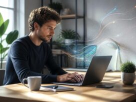 découvrez comment le générateur de phrases pipotronic révolutionne la rédaction moderne en offrant rapidité, créativité et efficacité aux rédacteurs.