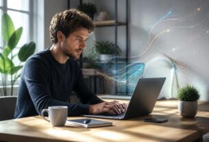 découvrez comment le générateur de phrases pipotronic révolutionne la rédaction moderne en offrant rapidité, créativité et efficacité aux rédacteurs.