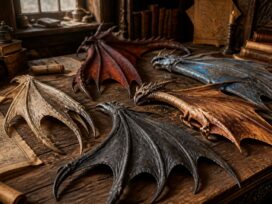 découvrez notre guide complet sur les extensions du jeu les dragon wingspan pour choisir les meilleures options et enrichir votre expérience de jeu.