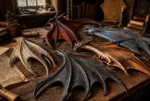 découvrez notre guide complet sur les extensions du jeu les dragon wingspan pour choisir les meilleures options et enrichir votre expérience de jeu.