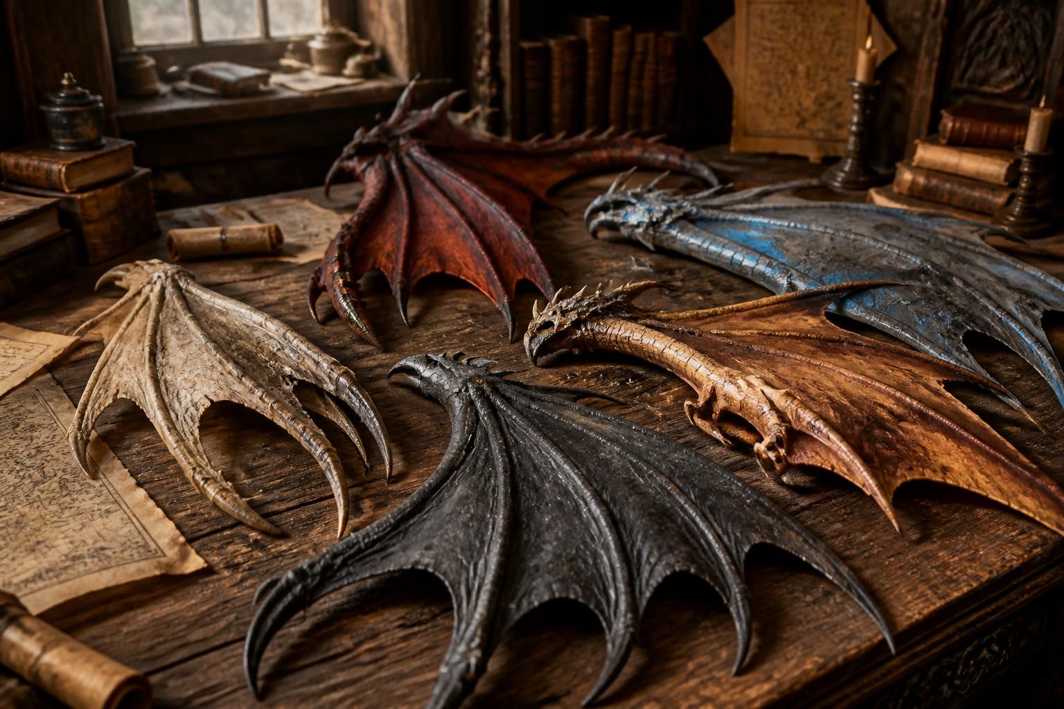 découvrez notre guide complet sur les extensions du jeu les dragon wingspan pour choisir les meilleures options et enrichir votre expérience de jeu.