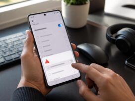 découvrez les erreurs courantes à éviter lors de la désactivation du partage de liens sur samsung pour garantir la sécurité et le bon fonctionnement de vos appareils.