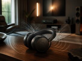 découvrez les résultats du test des écouteurs audeze maxwell et plongez dans une expérience sonore inégalée alliant qualité audio exceptionnelle et confort optimal.