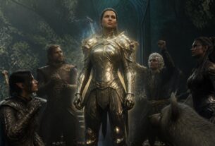 découvrez pourquoi l'armure de persévérance est essentielle pour vos personnages dans bg3, en améliorant leur défense et leur endurance lors des combats difficiles.