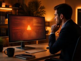 découvrez comment résoudre facilement le code erreur l11-06 chez orange. ne paniquez pas, suivez notre guide étape par étape pour retrouver rapidement votre connexion.