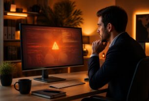 découvrez comment résoudre facilement le code erreur l11-06 chez orange. ne paniquez pas, suivez notre guide étape par étape pour retrouver rapidement votre connexion.
