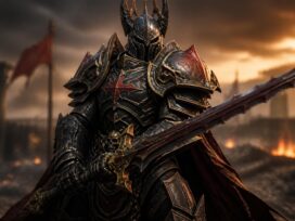 découvrez bellower, le champion incontournable de raid shadow legends, et améliorez vos stratégies de combat avec ses compétences puissantes et son rôle clé dans vos équipes.