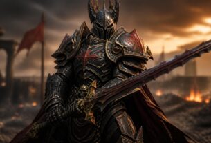 découvrez bellower, le champion incontournable de raid shadow legends, et améliorez vos stratégies de combat avec ses compétences puissantes et son rôle clé dans vos équipes.