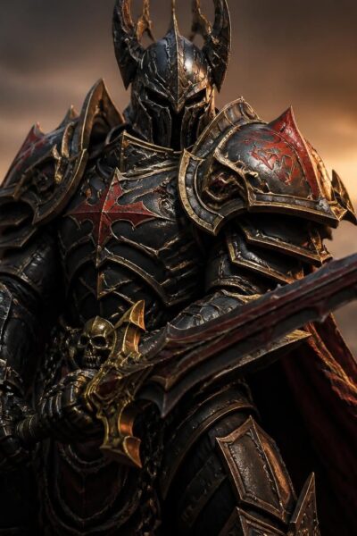 découvrez bellower, le champion incontournable de raid shadow legends, et améliorez vos stratégies de combat avec ses compétences puissantes et son rôle clé dans vos équipes.