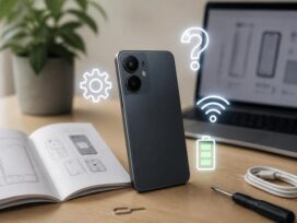 découvrez le mode d'emploi complet du redmi 13c en français pour résoudre facilement les problèmes courants et optimiser l'utilisation de votre smartphone.