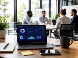 découvrez cémantix, l'outil incontournable conçu spécialement pour les professionnels du secteur, offrant des solutions innovantes et efficaces pour optimiser votre activité.