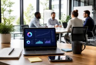découvrez cémantix, l'outil incontournable conçu spécialement pour les professionnels du secteur, offrant des solutions innovantes et efficaces pour optimiser votre activité.