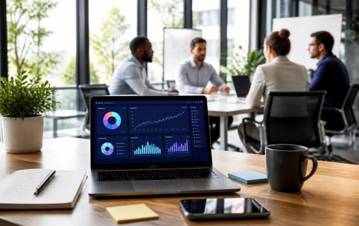découvrez cémantix, l'outil incontournable conçu spécialement pour les professionnels du secteur, offrant des solutions innovantes et efficaces pour optimiser votre activité.