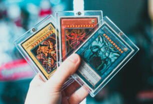 pokémon type fée
