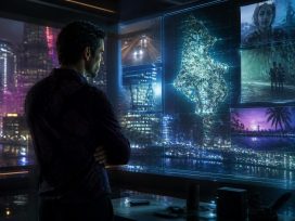 découvrez notre analyse détaillée du trailer de gta 6 avec toutes les révélations importantes et les théories incontournables pour les fans de la saga.