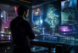 découvrez notre analyse détaillée du trailer de gta 6 avec toutes les révélations importantes et les théories incontournables pour les fans de la saga.