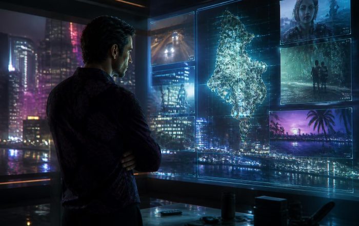 découvrez notre analyse détaillée du trailer de gta 6 avec toutes les révélations importantes et les théories incontournables pour les fans de la saga.