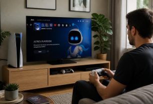 découvrez des astuces simples et efficaces pour activer facilement votre compte principal sur ps5 sans rencontrer de complications.