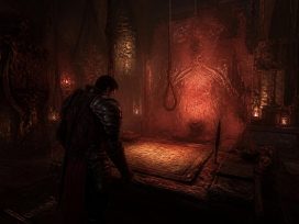 découvrez comment exploiter la salle du pendu dans diablo 4 pour optimiser votre stratégie et enrichir votre expérience de jeu.