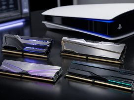 découvrez notre comparatif des meilleures options de ram pour ps5 en 2026, afin d'optimiser les performances de votre console avec les modules les plus adaptés et performants.