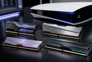 découvrez notre comparatif des meilleures options de ram pour ps5 en 2026, afin d'optimiser les performances de votre console avec les modules les plus adaptés et performants.