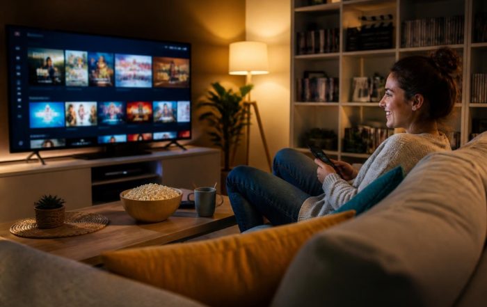 découvrez comment regarder gratuitement des films de comédie en streaming sur le meilleur site francophone, facile et sans inscription.