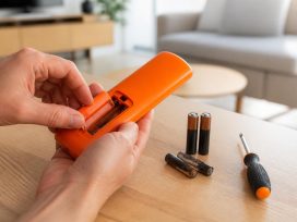 découvrez les raisons pour lesquelles votre télécommande orange ne fonctionne plus et apprenez comment la dépanner facilement grâce à nos conseils pratiques.