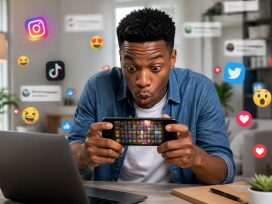 découvrez pourquoi juduku en ligne séduit des milliers de joueurs et fait sensation sur les réseaux sociaux grâce à son gameplay addictif et ses défis captivants.