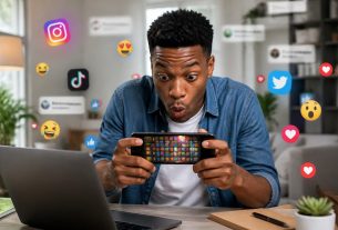 découvrez pourquoi juduku en ligne séduit des milliers de joueurs et fait sensation sur les réseaux sociaux grâce à son gameplay addictif et ses défis captivants.