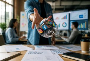 découvrez comment lancer le dé de google et s’adapter aux tendances actuelles représente un défi majeur pour le marketing moderne, avec des stratégies pour anticiper et réussir.