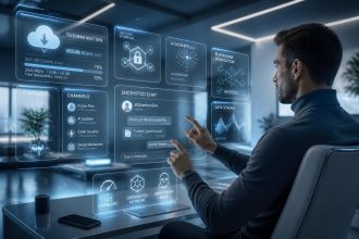 découvrez les tendances et prévisions concernant l'avenir du télégram de zone de téléchargement, une analyse complète des évolutions à venir dans le domaine du partage de fichiers.