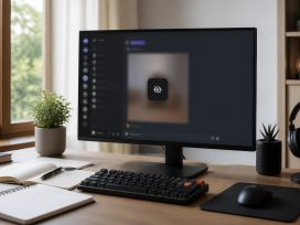 découvrez nos astuces efficaces pour réussir à mettre une image en spoiler sur discord à chaque fois, facilement et rapidement.