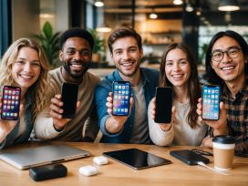 découvrez les avantages de phone rescue gratuit à travers les avis d'utilisateurs satisfaits, et apprenez comment cet outil peut vous aider à récupérer facilement vos données perdues.
