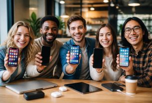découvrez les avantages de phone rescue gratuit à travers les avis d'utilisateurs satisfaits, et apprenez comment cet outil peut vous aider à récupérer facilement vos données perdues.