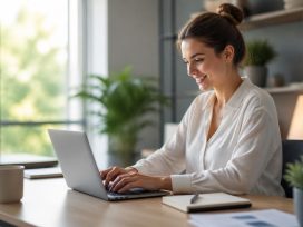 découvrez les avantages d'utiliser un modificateur de texte pour reformuler efficacement votre contenu et améliorer sa clarté et son impact.