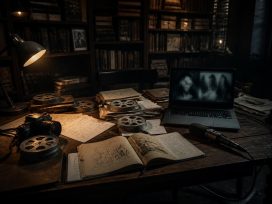 découvrez une analyse approfondie des documentaires anglais les plus controversés, avec un regard critique sur leur impact et leurs enjeux.